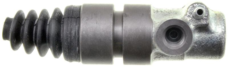 Dorman CS37516 Clutch Slave Cylinder product image 1 of 4