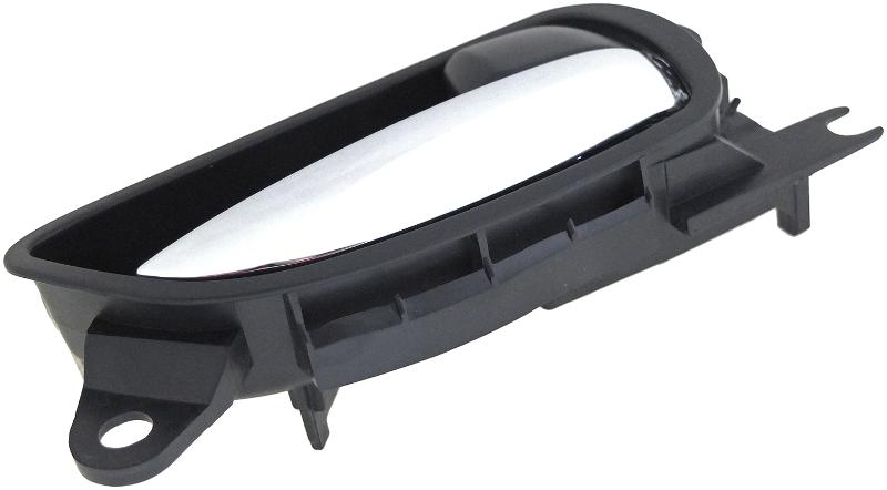 Dorman 79807 - Interior Door Handle Dorman 79807 Interior Door Handle product image 1 of 3