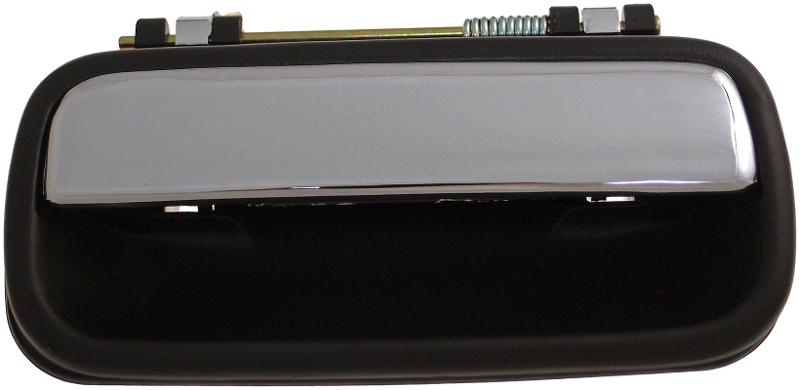 Dorman 83960 Exterior Door Handle product image 1 of 3