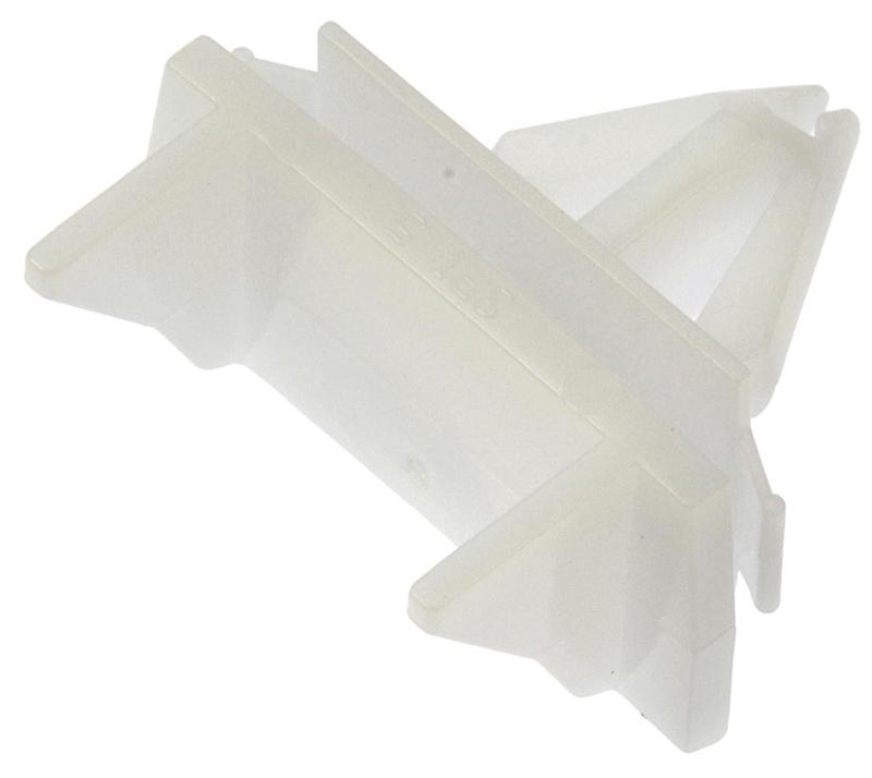 Dorman 700068 Bumper Cover Retainer product image 1 of 2