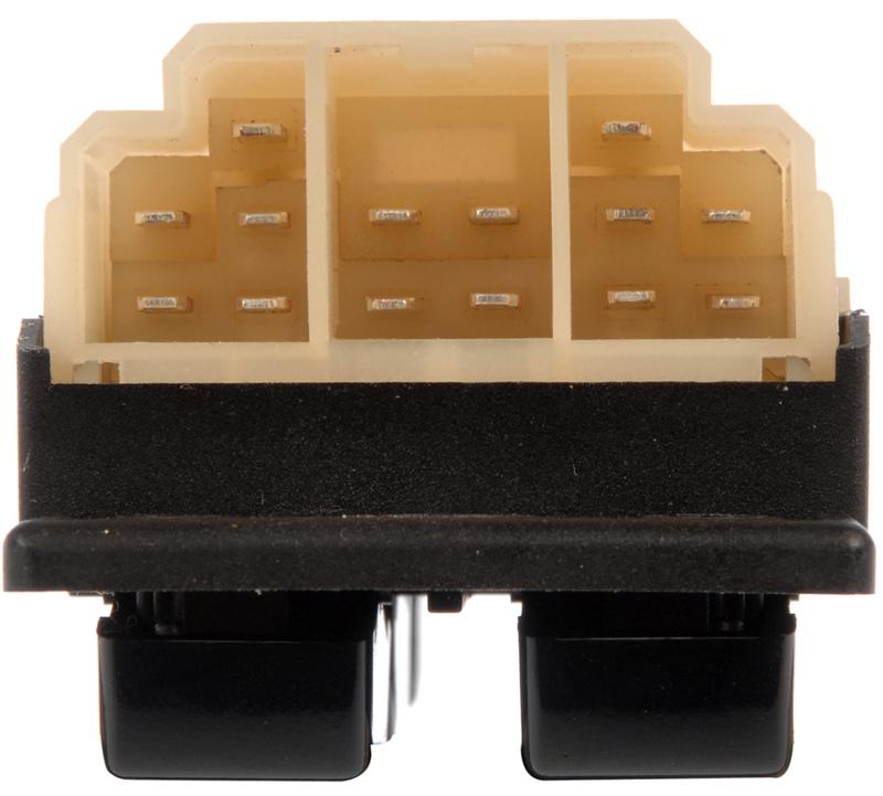 Dorman 901808 - Door Window Switch Dorman 901808 Door Window Switch product image 1 of 3