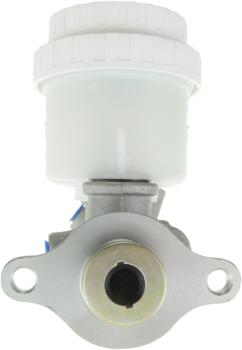Dorman M39805 Brake Master Cylinder product image 1 of 4