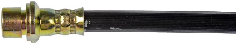 Dorman H621418 Brake Hydraulic Hose product image 1 of 3
