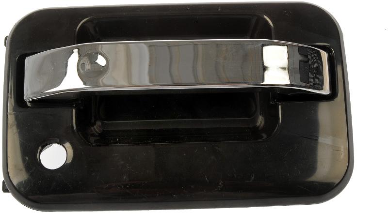 Dorman 80200 Exterior Door Handle product image 1 of 3
