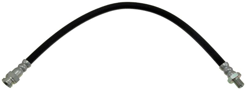 Dorman H38686 Brake Hydraulic Hose product image 1 of 3