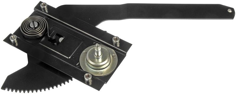 Dorman 7405104 Window Regulator product image 1 of 4