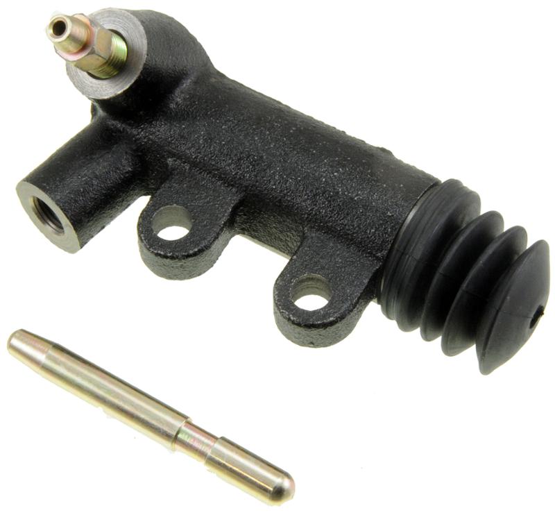 Dorman CS37699 Clutch Slave Cylinder product image 1 of 4