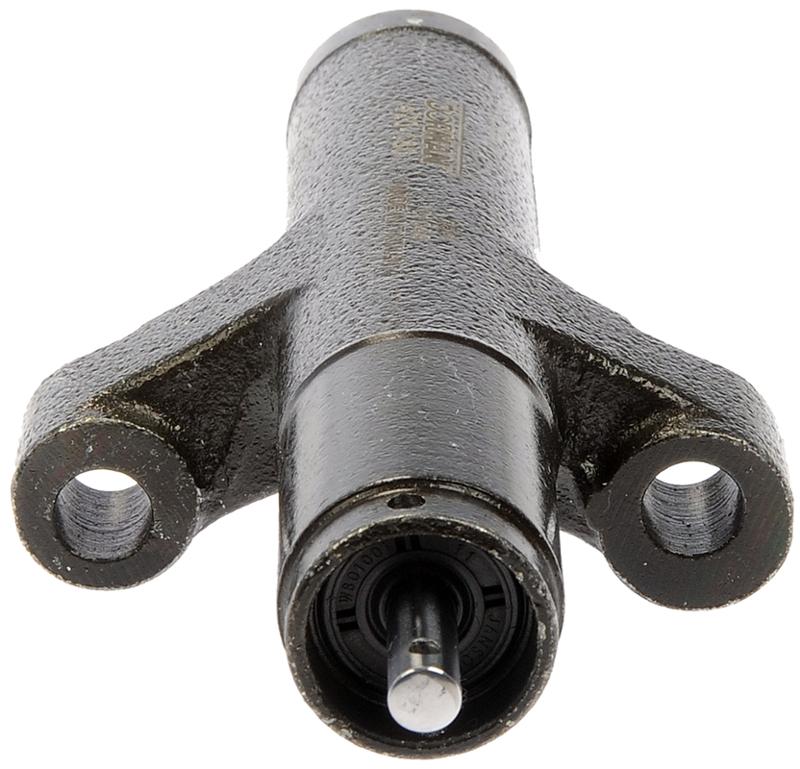 Dorman 420180 - Engine Timing Belt Tensioner Dorman 420180 Engine Timing Belt Tensioner product image 1 of 4