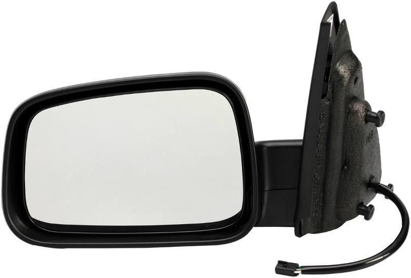 Dorman 955908 Door Mirror product image 1 of 1