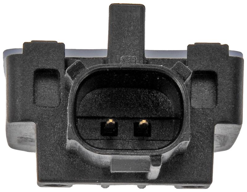 Dorman 590258 - Air Bag Impact Sensor Dorman 590258 Air Bag Impact Sensor product image 1 of 2