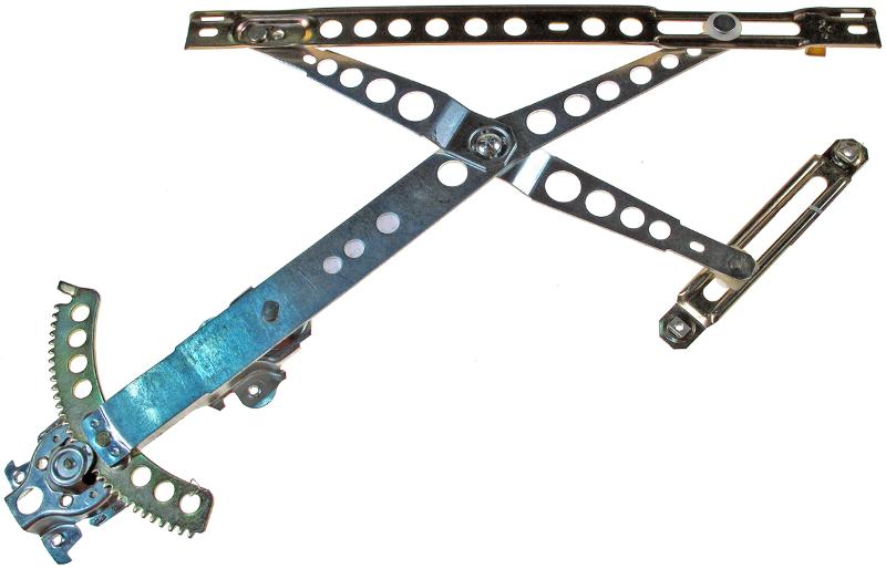 Dorman 740415 Window Regulator product image 1 of 4