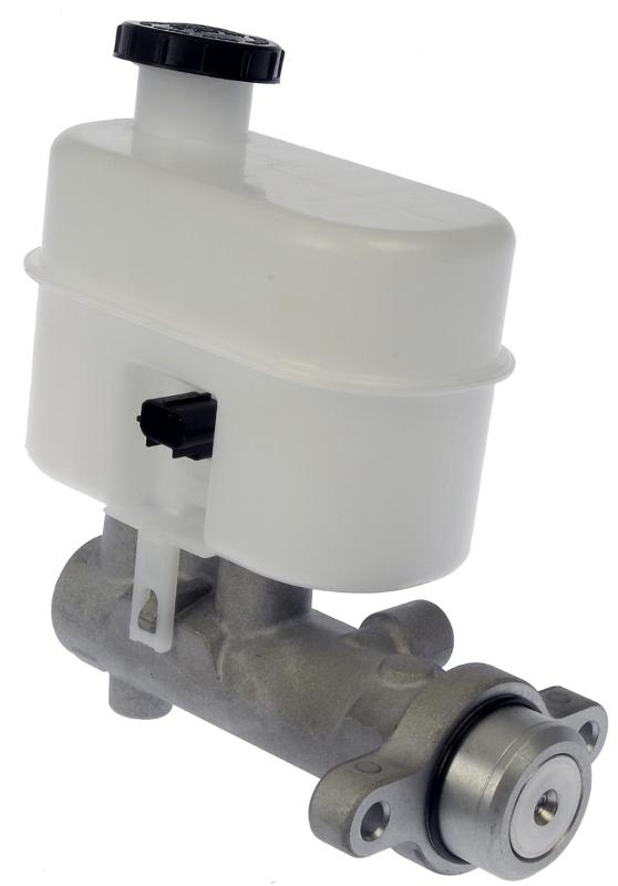 Dorman M630622 Brake Master Cylinder product image 1 of 4