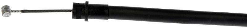 Dorman C138653 Parking Brake Cable product image 1 of 3