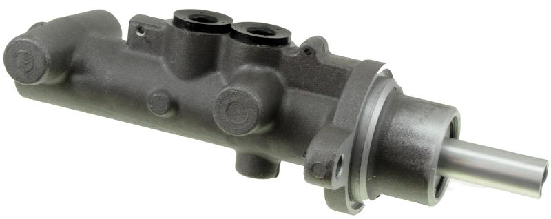Dorman M390381 Brake Master Cylinder product image 1 of 2
