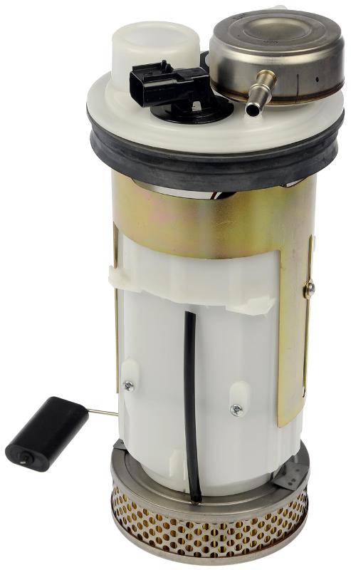 Dorman 2630349  product image 1 of 1