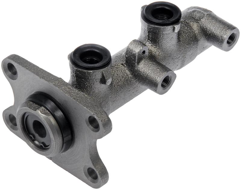 Dorman M390009 Brake Master Cylinder product image 1 of 4
