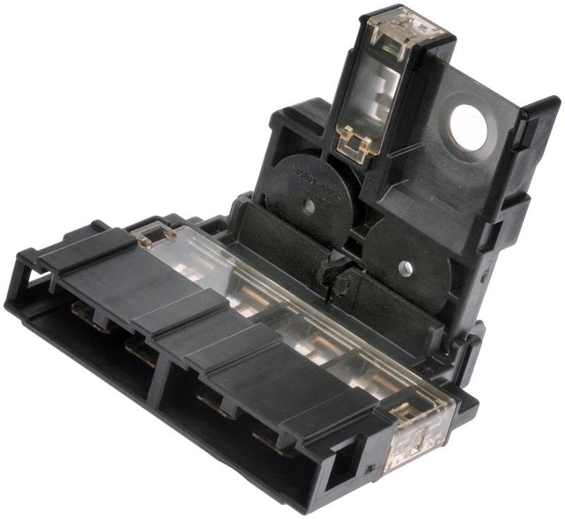 Dorman 924078 Battery Fuse product image 1 of 3