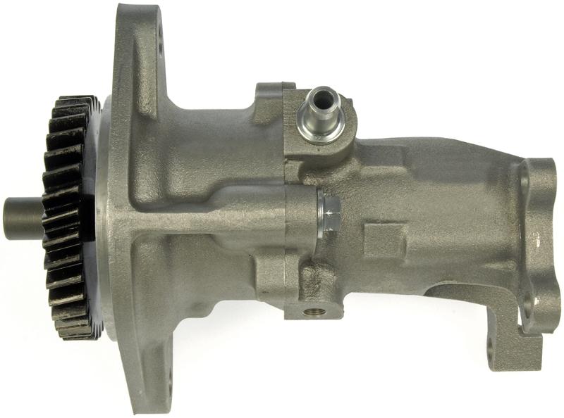 Dorman 904810 Vacuum Pump product image 5 of 8