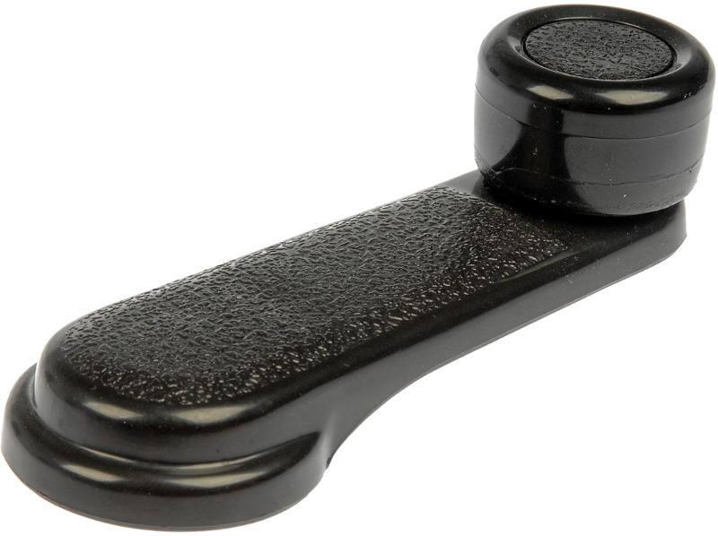 Dorman 76955 - Window Crank Handle Dorman 76955 Window Crank Handle product image 1 of 3
