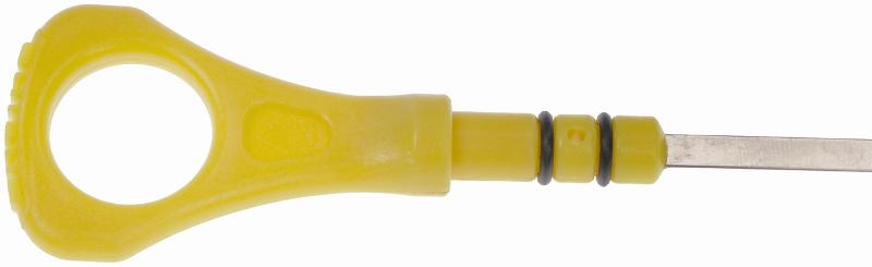 Dorman 917333 Engine Oil Dipstick product image 1 of 3