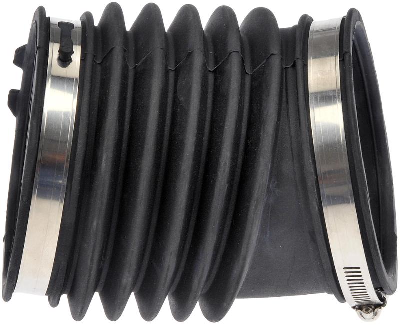 Dorman 696015 - Engine Air Intake Hose Dorman 696015 Engine Air Intake Hose product image 1 of 2