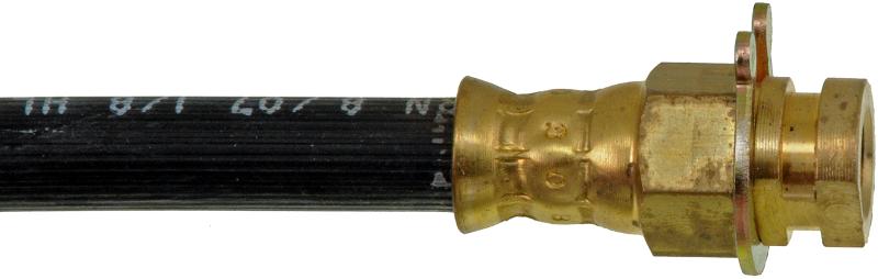 Dorman H36735 Brake Hydraulic Hose product image 1 of 3
