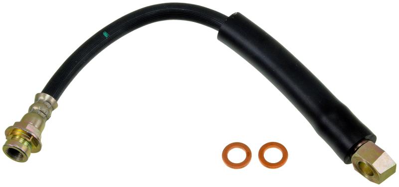 Dorman H380095 Brake Hydraulic Hose product image 1 of 3