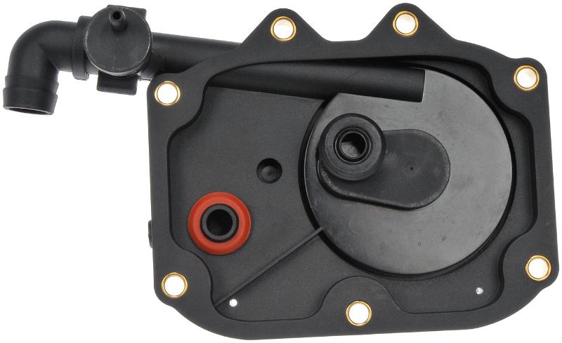 Dorman 911590 Engine Crankcase Vent Valve product image 1 of 3