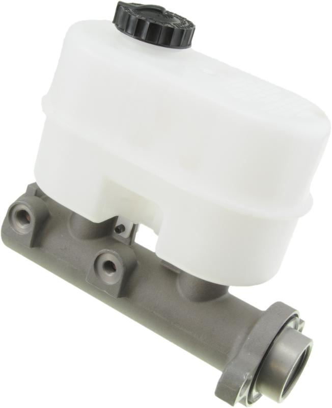 Dorman M630157 Brake Master Cylinder product image 1 of 4