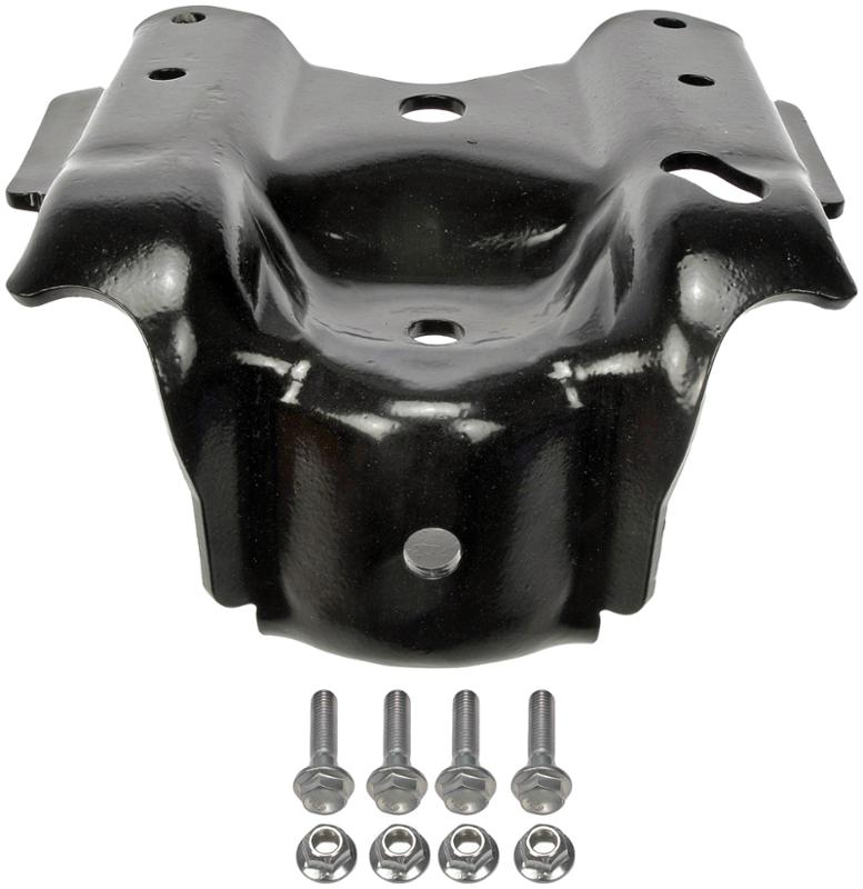 Dorman 722037 Leaf Spring Hanger product image 1 of 2