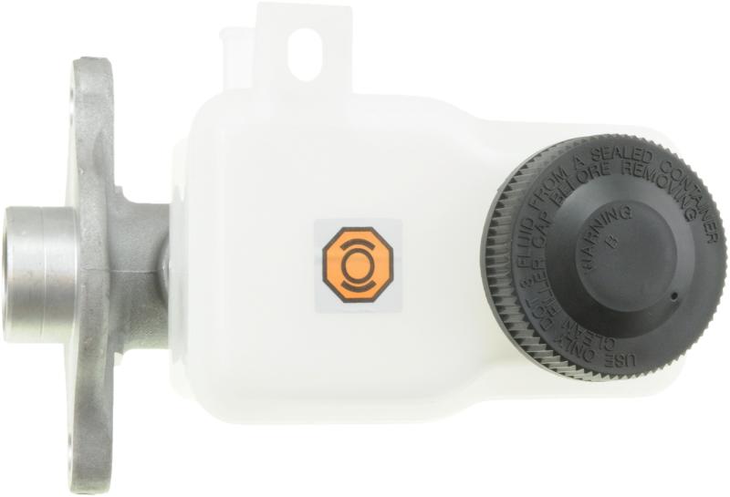 Dorman M630220 - Brake Master Cylinder Dorman M630220 Brake Master Cylinder product image 1 of 4