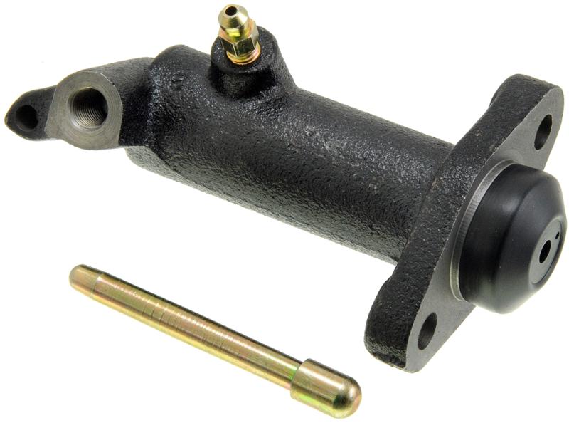 Dorman CS650113 Clutch Slave Cylinder product image 1 of 4