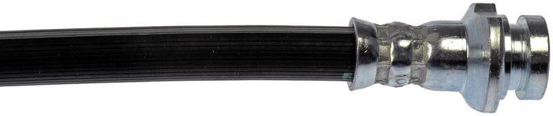 Dorman H621738 Brake Hydraulic Hose product image 1 of 3