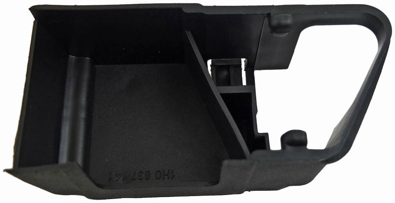 Dorman 82905 Interior Door Handle product image 1 of 3
