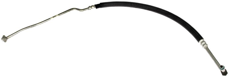 Dorman 625159 - Engine Oil Cooler Hose Assembly Dorman 625159 Engine Oil Cooler Hose Assembly product image 1 of 3