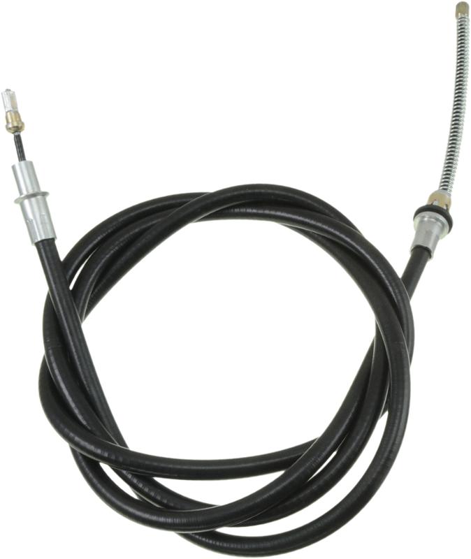 Dorman C93434 Parking Brake Cable product image 1 of 3