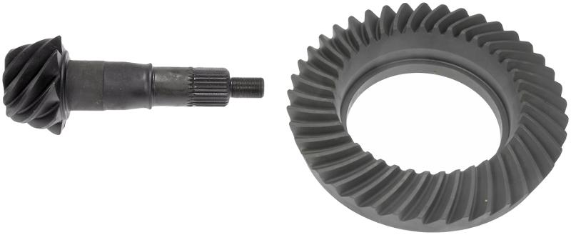 Dorman 697334 Differential Ring and Pinion product image 1 of 2