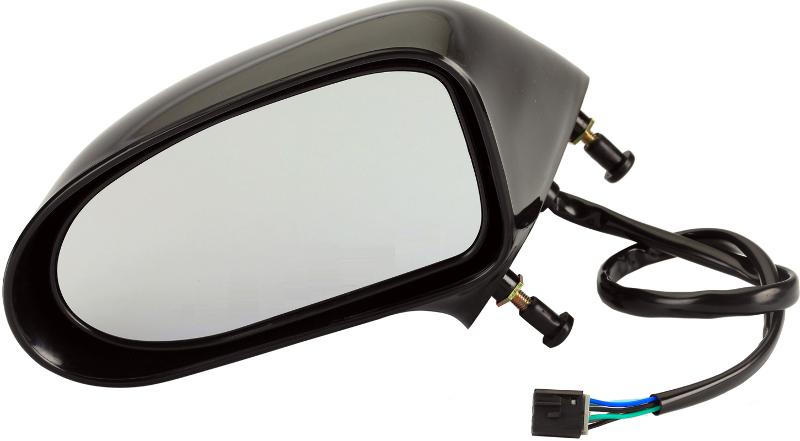 Dorman 9551471 Door Mirror product image 1 of 1