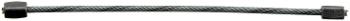 Dorman C93661 Parking Brake Cable product image 1 of 3