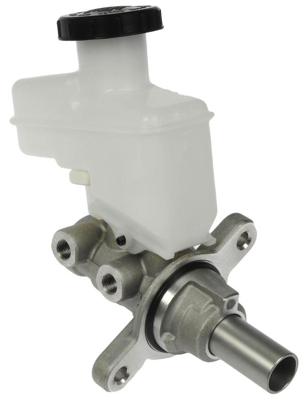 Dorman M630729 Brake Master Cylinder product image 1 of 4