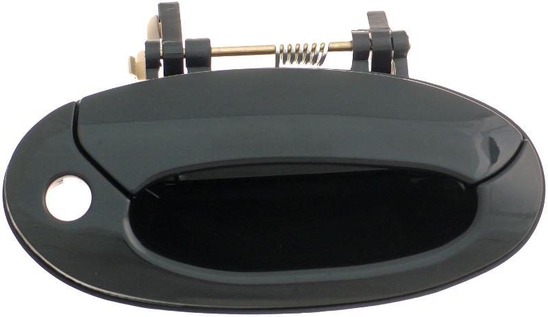 Dorman 83497 Exterior Door Handle product image 1 of 3