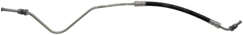 Dorman H38559 - Clutch Hydraulic Hose Dorman H38559 Clutch Hydraulic Hose product image 1 of 3