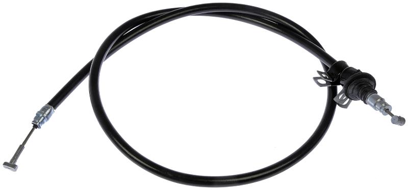 Dorman C94087 Parking Brake Cable product image 1 of 3
