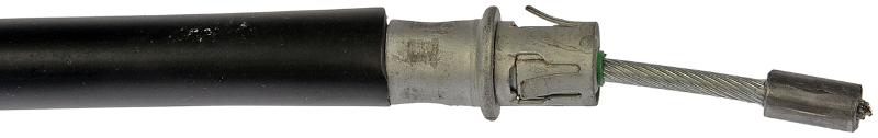 Dorman C96098 Parking Brake Cable product image 1 of 3