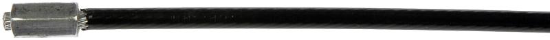 Dorman C92738 Parking Brake Cable product image 2 of 3