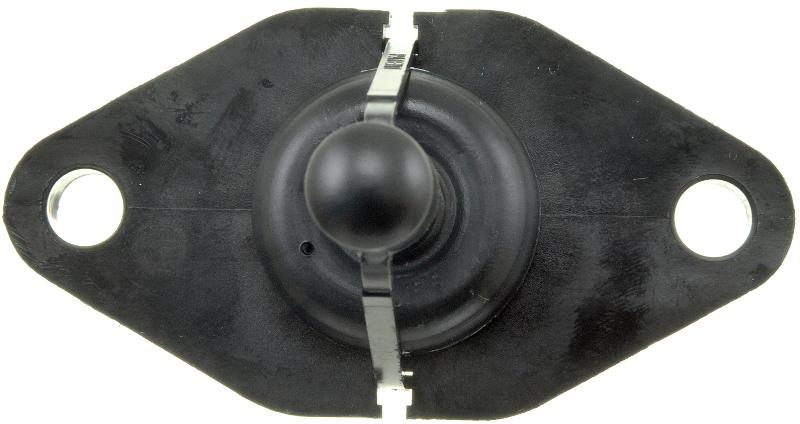 Dorman CS360085 Clutch Slave Cylinder product image 1 of 4