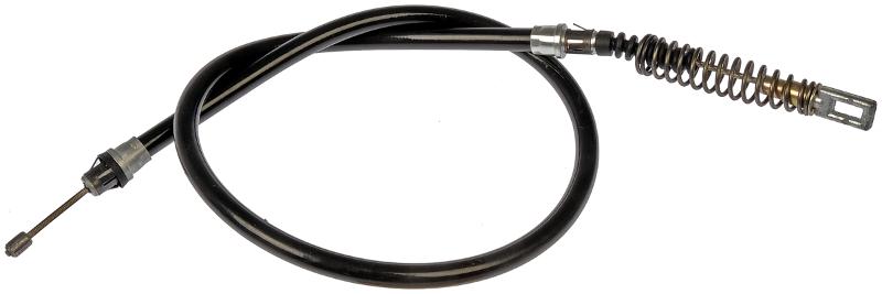 Dorman C660563 Parking Brake Cable product image 1 of 3
