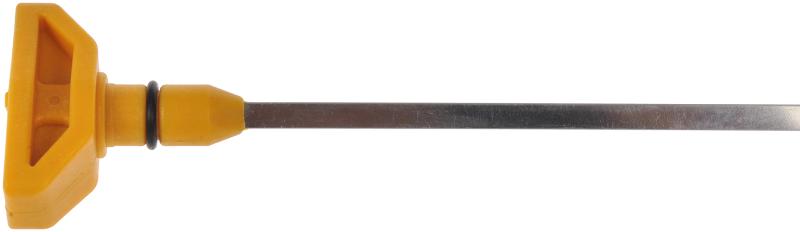 Dorman 917446 Engine Oil Dipstick product image 1 of 3