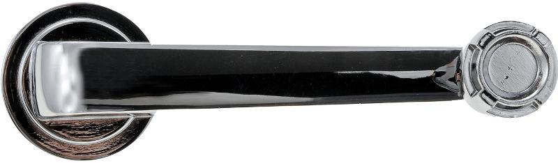 Dorman 76996 Window Crank Handle product image 1 of 3