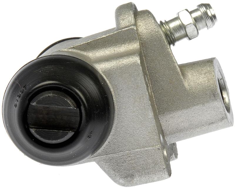 Dorman W610134 Drum Brake Wheel Cylinder product image 1 of 5